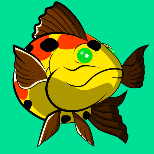 Item #82128306357763875677992979084533453962815137074133455862851432599039252627457 Media