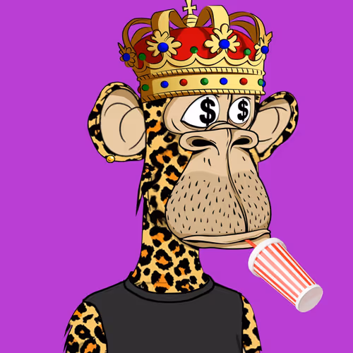 79722057769700785152742735350798598438207153107651995478079198937714788401153