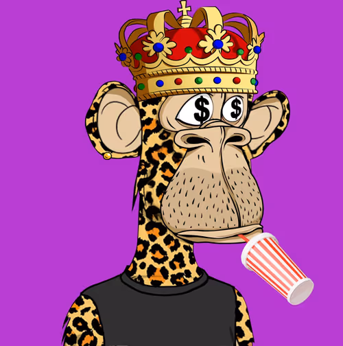 Item #79722057769700785152742735350798598438207153107651995478079198937714788401153 Media