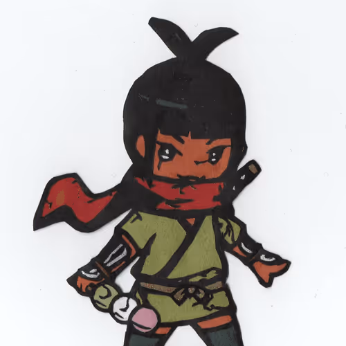 Item #5007552504098601991285012439635408089615763168801377021063761365152619823107 Media