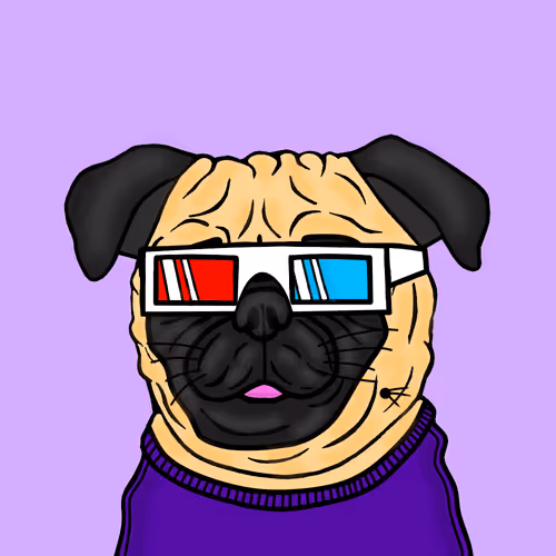 Item #115592537071615904013701143609647898155286957610047833537408291248841619931137 Media