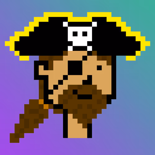 Item #111084762978590039817170586973375937591052549130966199752232951927756472451073 Media