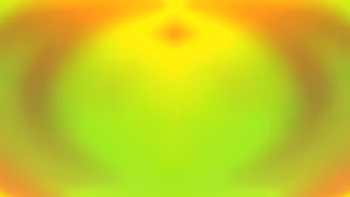 Item #11143249576475659006324152299296467643130144047941281721629008361053464035329 Media