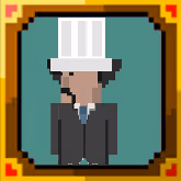 Item #82903332969504754340373360108990754787449124888079319493962586713672615198721 Media