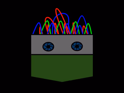 96077314696069343766100023217048761437786369255730320003923785606398008623105