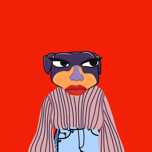 Item #101338569877986931012538351789808953053231456194801868787718259144208339173377 Media