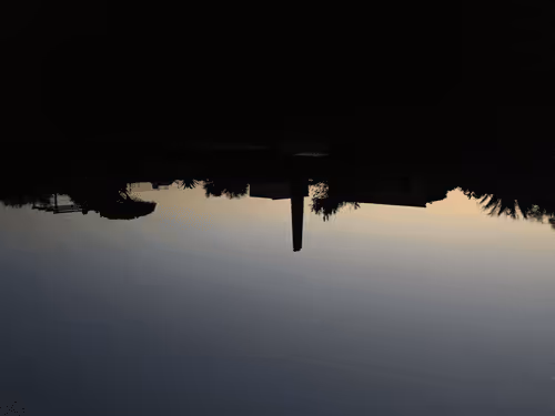 Untitled Collection #81641245