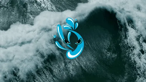 Item #61066218908953288834485706923662197780067839102981074429239577510028207194113 Media