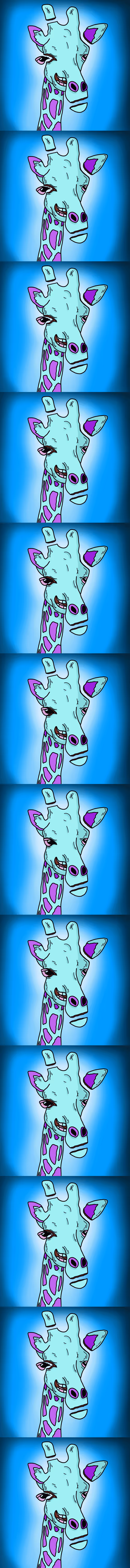 Item #36314734935768016413650856515525333899248660615606001862133707638828219498497 Media