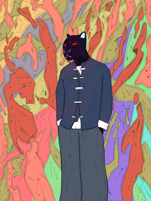 Item #56955610050250288136088967246962372250233111573359150392332309984390192037889 Media