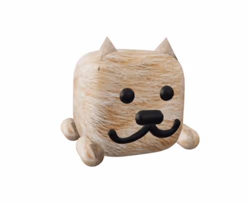 Item #99484247467819844574866309657397461132231188762887729523987960794328820876264 Media