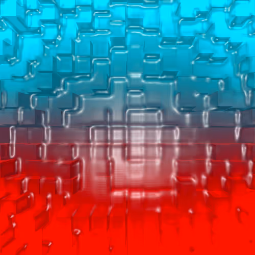 Item #35884219913121581158606585152860058114484178310953279871565954209738070687745 Media