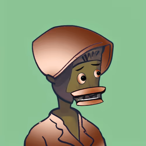 Item #25924619222092597184729751472747370033455436330499404174819511674337616723969 Media