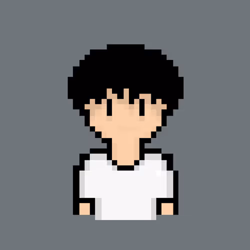 Item #20709210618524119073296789310146625937752156636676584707182728138751846907905 Media