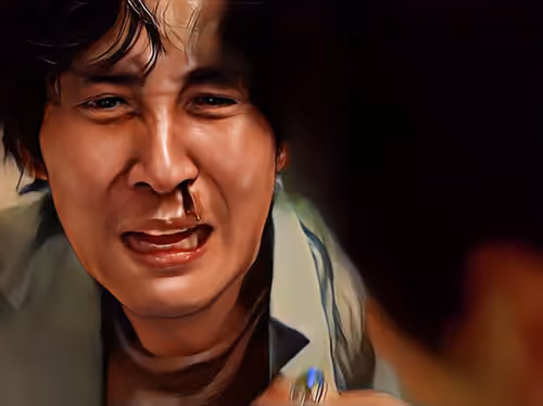 Item #21581751079555817465635317341749611907218698283666993957534424742466156494849 Media