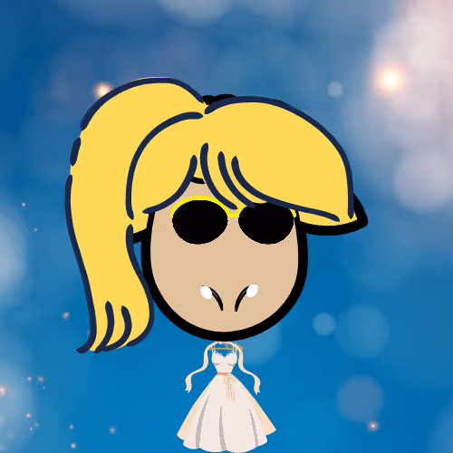 Item #40552772855221528735690230423376662721375624419530241202486605259482660339713 Media