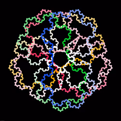 13952421589042867025735767902796731078827633268374692316659979009904277979137