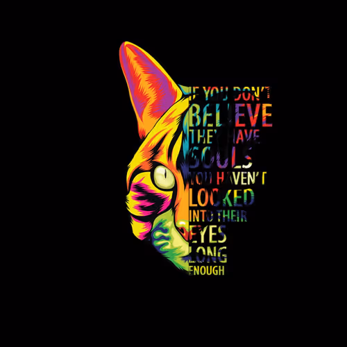 Item #56018446521158477014931549774833681724474256885670316647365623168674186657797 Media