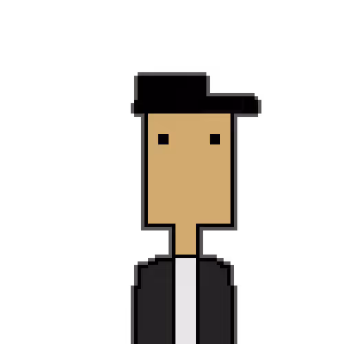 Item #91728932962212477657225560467516773674332775442371724900460793491997478354945 Media