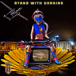 35169619090292440454545896899935654374305743842907250900058857859054030553089