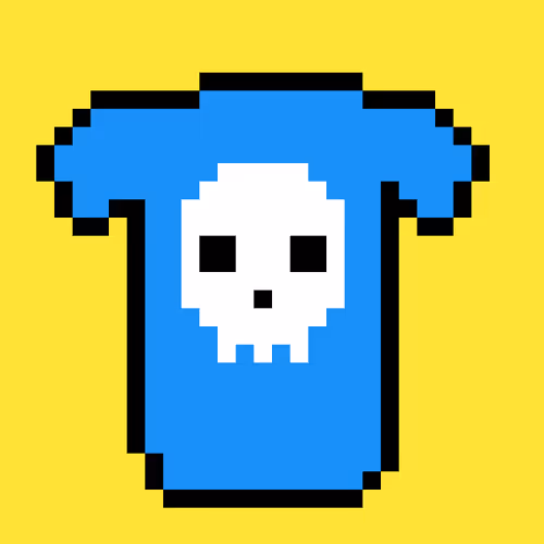 Item #37815807533110544344034058285298111051450877932244956118137026660414397612033 Media