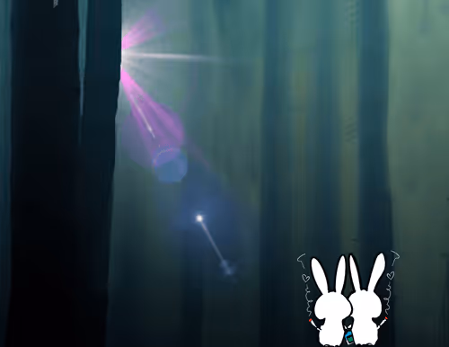 Item #68493990449864583505284668838566018086376002663967146709861048659911597096961 Media