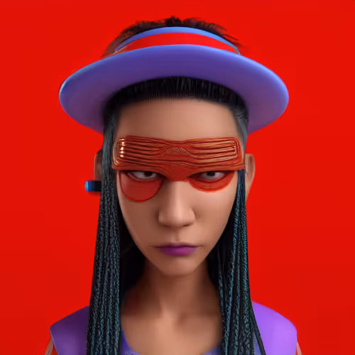 Item #25679111146695331933724866455437110520359386670481092649940791854284360646657 Media