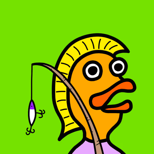 Item #109667056513009167315823808012556000951021061827520027635449185392375936057345 Media