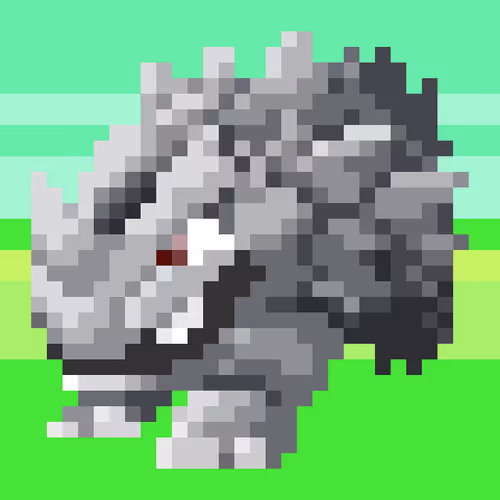 Item #9984370597126421258753527176676501105865941078708782546066271684534753820673 Media