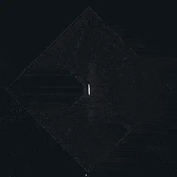 Item #21125123223379280573118334405976111373384456035448999158784033861058036760577 Media