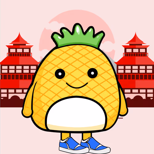 Item #20285512083820798310233561785971580995662720636472585024523743571283307134986 Media