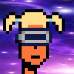 49169151516000133806029922768740760565163816702957134179432480254025223110657