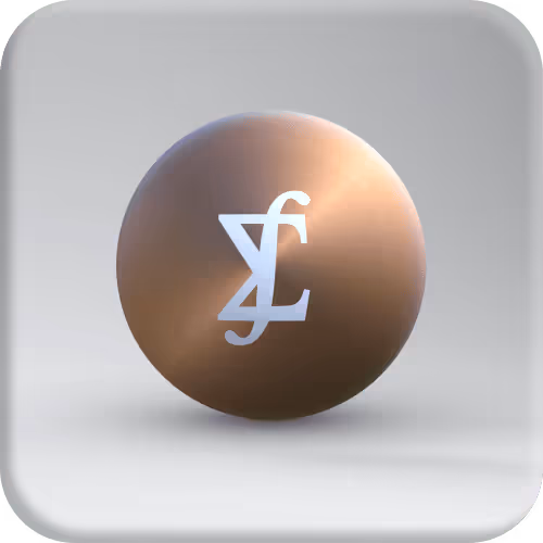 Item #24254065660010810916957972817389771770872851514414088507624594217826661700488 Media