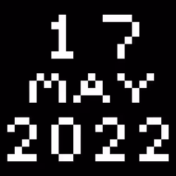100425384909818559262696579299379103767296533179067249402262551847892582137857