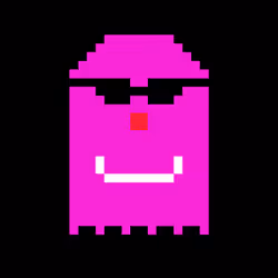 80329110899770050776987344554227032228757192134518200017133952389505320222721