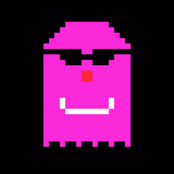 Item #80329110899770050776987344554227032228757192134518200017133952389505320222721 Media