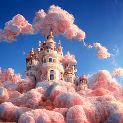 35946957821702997872797711374012617121422483852042391271577008038886349209615