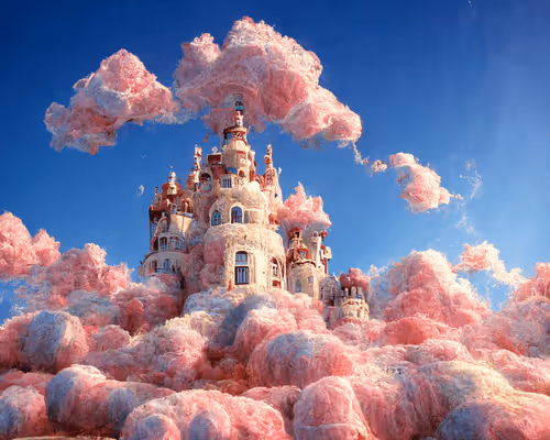 35946957821702997872797711374012617121422483852042391271577008038886349209615