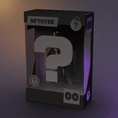 Item #34374241464314140766115780539862918218658797662975086541843924754636073861121 Media