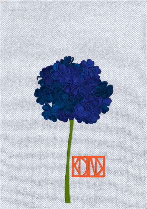 Item #49560871776153200867828624829416347354613844027593284022244035117381587042305 Media