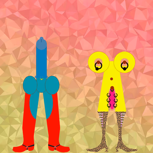 Item #18120091126520731609468966608487261172863212544910202252194967759426938732545 Media