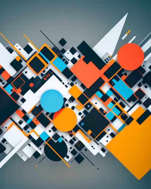 Item #99300108737126625923718887268036453282996155811733317575502801477161243901953 Media