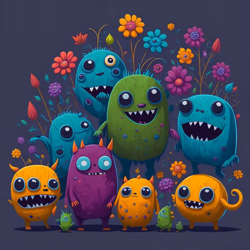 Item #3247379075637323751677033075837669849153403470287364396029982178932980449281 Media