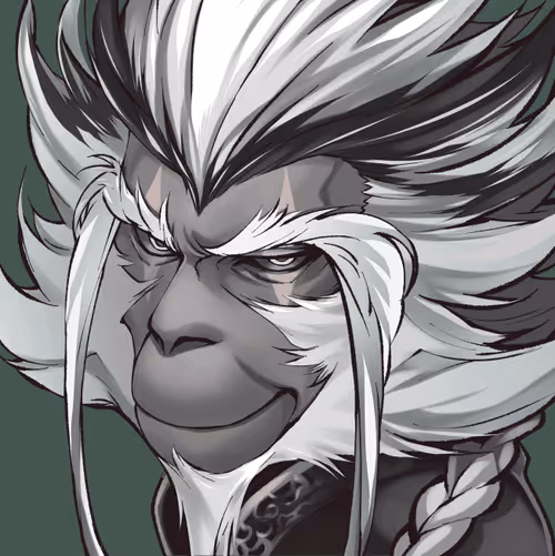 Item #100025787066852697693499216638715453298742729833163634324481045127977437757441 Media