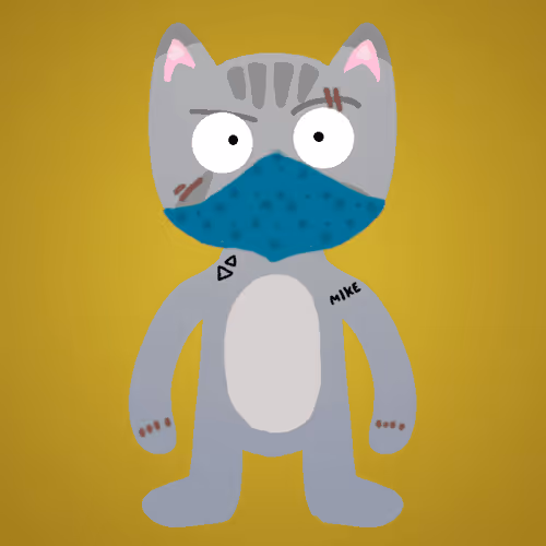 Item #7086012796321950692500470356471599755608614921568871985525086480293318098945 Media