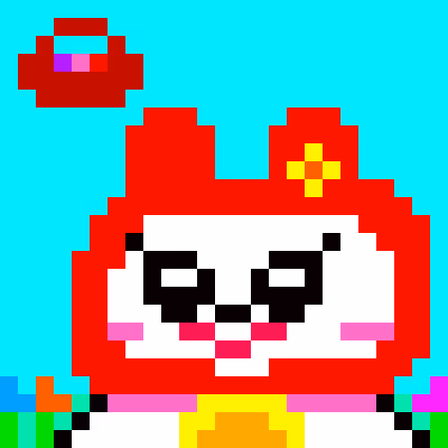 Item #21128963643117887340564430055963243399480035838891474901751484489818726989825 Media