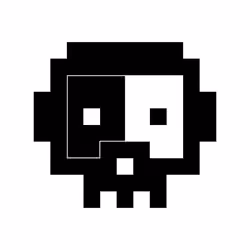46966598192572918216522992677282687387654739913682555022194630563045130108931