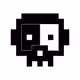46966598192572918216522992677282687387654739913682555022194630563045130108931