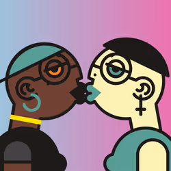 31709249228217193395829053536919030250168285398602711417522136002269001285633