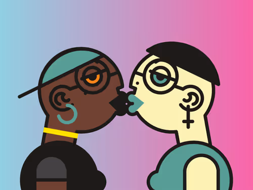 Item #31709249228217193395829053536919030250168285398602711417522136002269001285633 Media